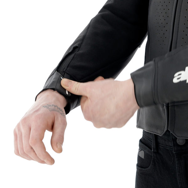 2280527_Jacket_Alpinestars_Missile V3 Leather Jacket/2280527_09.jpg